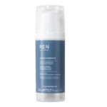 Everhydrate Marine Moisture-Replenish Cream nawilżający krem do twarzy 50ml