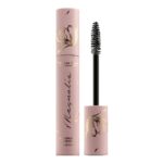 Magnolia Mascara tusz do rzęs 10ml