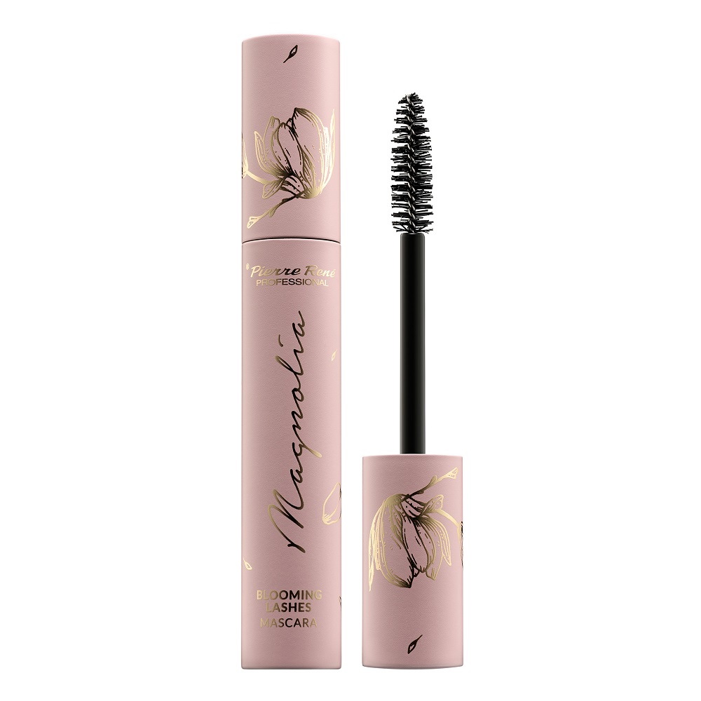 71184741709646371 Magnolia Mascara tusz do rzęs 10ml - obrazek 1