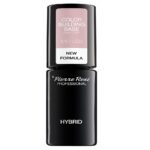 Color Building Base kolorowa baza budująca 06 Shiny Rose 6ml