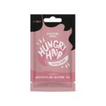 Superfoods rewitalizująca maska-shoot do włosów 25ml