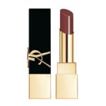 Rouge Pur Couture The Bold pomadka do ust 14 Nude Look 3g