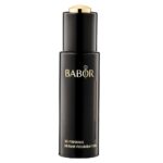 3D Firming Serum Foundation ujędrniający podkład w płynie 04 Almond 30ml