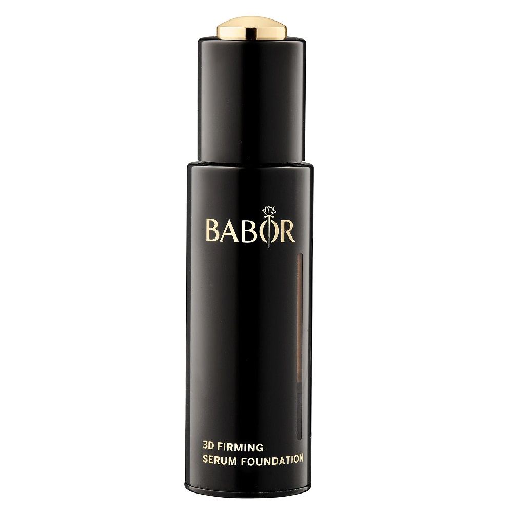 71192071708331111 3D Firming Serum Foundation ujędrniający podkład w płynie 04 Almond 30ml - obrazek 1
