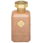 Queendom woda perfumowana spray 80ml