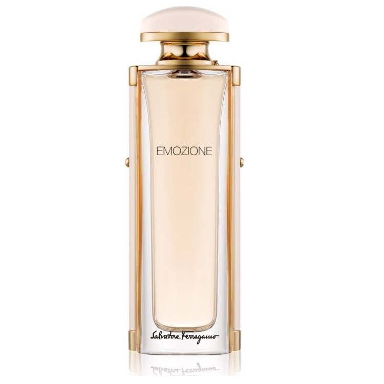 71200861695717072 Emozione Rosa Orientale woda perfumowana spray 92ml - obrazek 1
