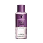 Pink Beach Flower mgiełka zapachowa 250ml