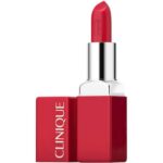 Even Better Pop™ Lip Colour Blush pomadka do ust 05 Red Carpet 3.6g