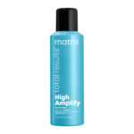 Total Results High Amplify suchy szampon 113.5g
