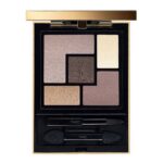 Couture Palette 5 Colors paleta cieni do powiek 13 Nude Contouring 5g