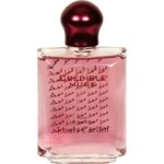 Credible Musk woda perfumowana spray 100ml