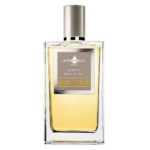 Bergamot Roots woda perfumowana spray 100ml