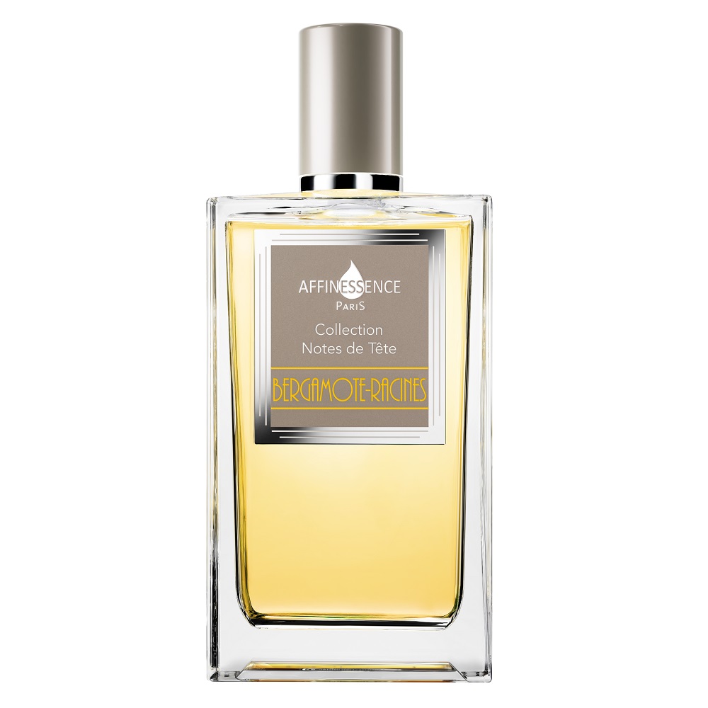 71217661758630853 Bergamot Roots woda perfumowana spray 100ml - obrazek 1