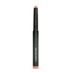 Caviar Stick Eye Shadow Matte matowy cień do powiek Peach 1.64g