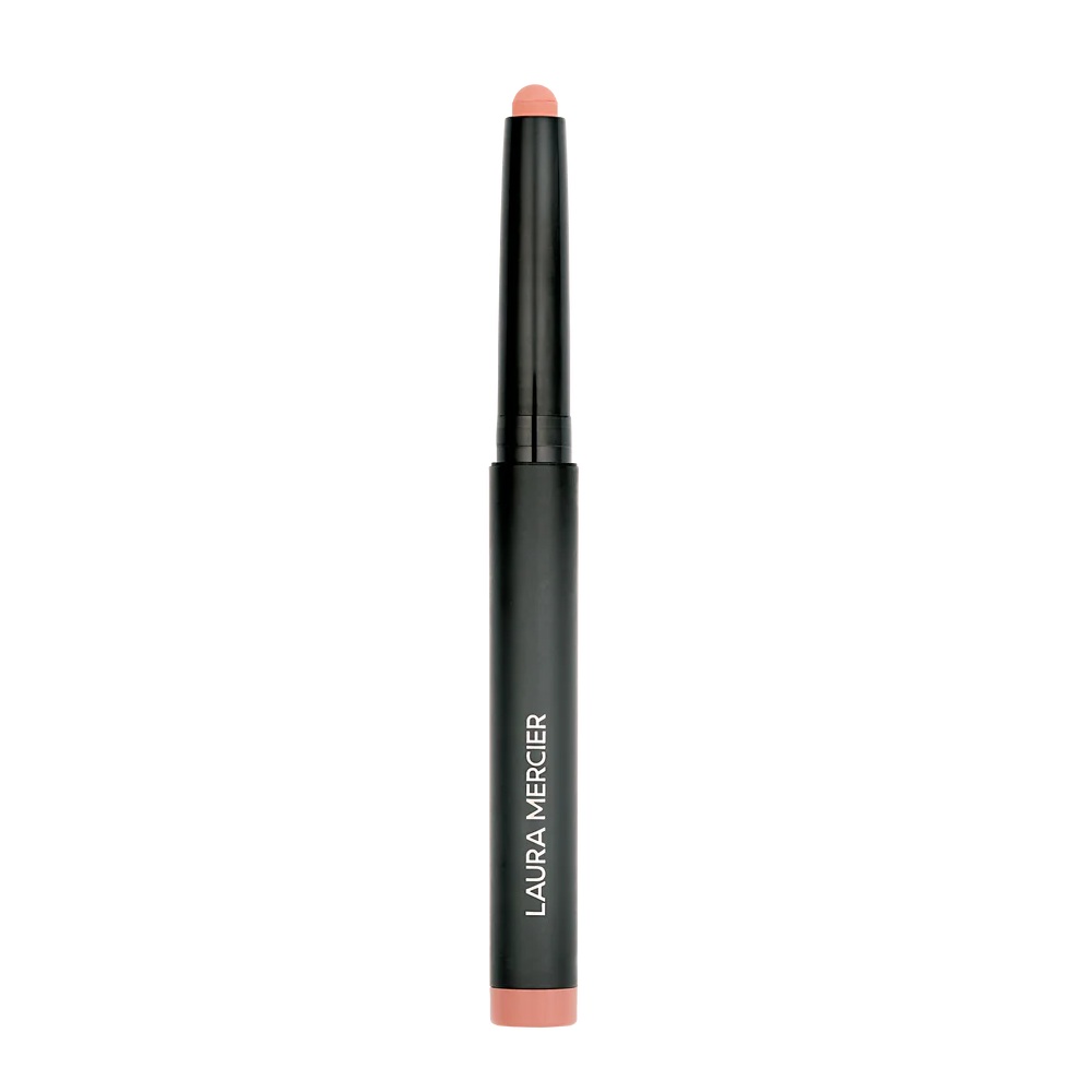 71224821751960036 Caviar Stick Eye Shadow Matte matowy cień do powiek Peach 1.64g - obrazek 1