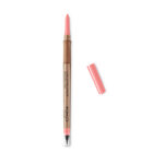 Everlasting Colour Precision Lip Liner automatyczna konturówka do ust 417 Natural Rose 0.35g