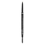 Micro Brow Pencil kredka do brwi 06 Brunette 0.09g