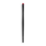 Concealer Brush Flat pędzel do korektora płaski 03