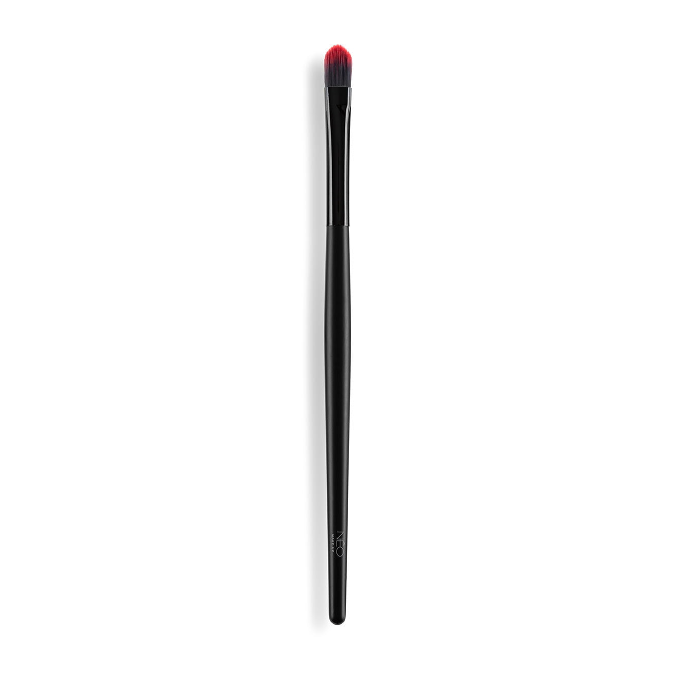 71233471632234299 Concealer Brush Flat pędzel do korektora płaski 03 - obrazek 1
