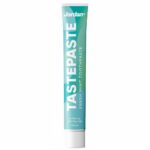 Tastepaste pasta do zębów Świeża Mięta 50ml