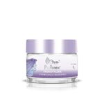 ProRenew krem na noc Silna Regeneracja 50ml