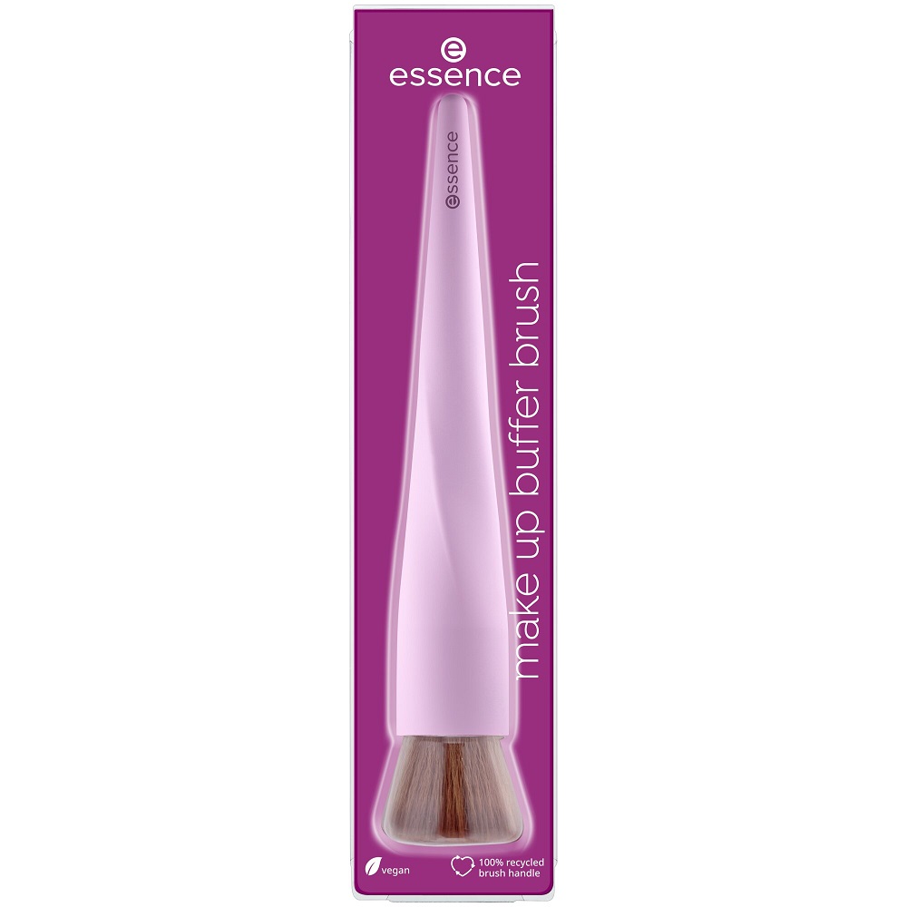 71250141710398577 Make Up Buffer Brush pędzel do makijażu - obrazek 1