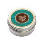 Masło shea 99.5% Eukaliptus 30ml