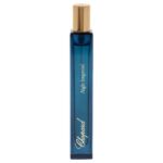 Aigle Imperial woda perfumowana spray 10ml