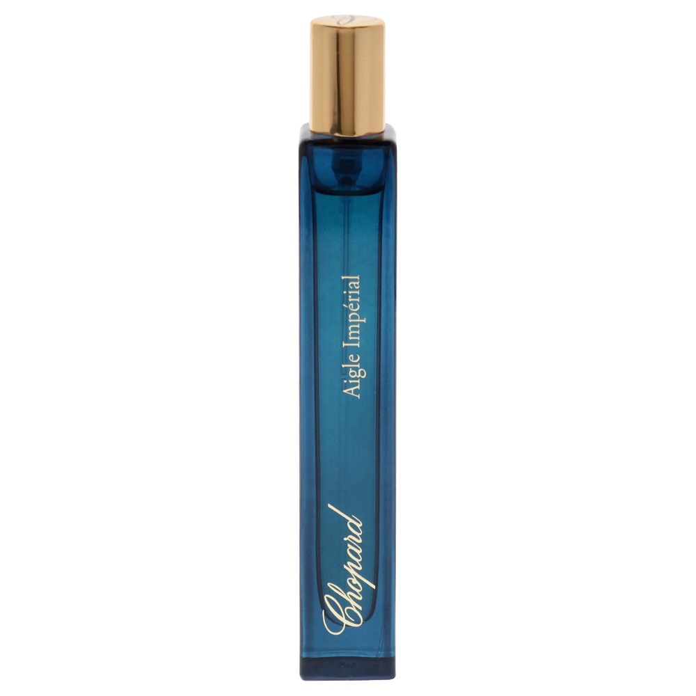 71261771756484621 Aigle Imperial woda perfumowana spray 10ml - obrazek 1
