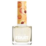 Piece of Fruit Cuticle Oil owocowa oliwka do skórek i paznokci Peach 5ml