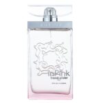 In Pink Pour Femme woda perfumowana spray 75ml