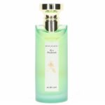 Eau Parfumee Au The Vert woda kolońska spray 75ml Tester