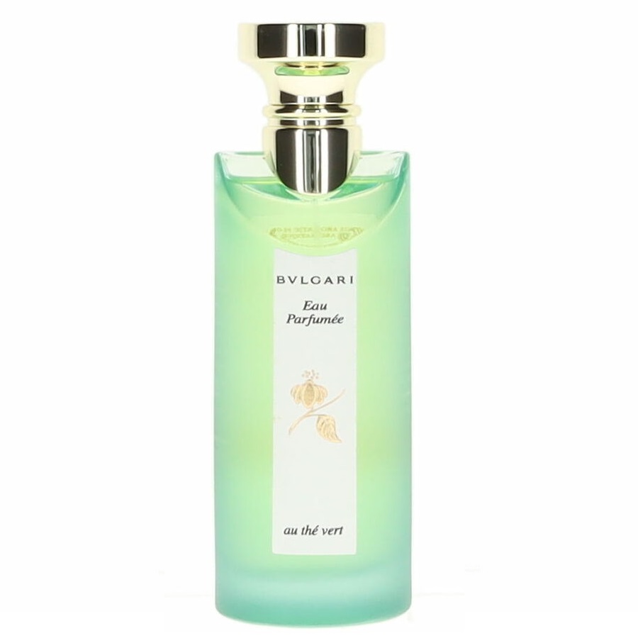 71271201686055778 Eau Parfumee Au The Vert woda kolońska spray 75ml Tester - obrazek 1