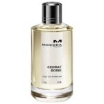 Cedrat Boise woda perfumowana spray 120ml - produkt bez opakowania