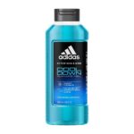 Active Skin & Mind Cool Down żel pod prysznic dla mężczyzn 400ml
