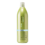 Ice Cream Balance Shampoo szampon regulujący sebum do włosów przetłuszczających się 1000ml