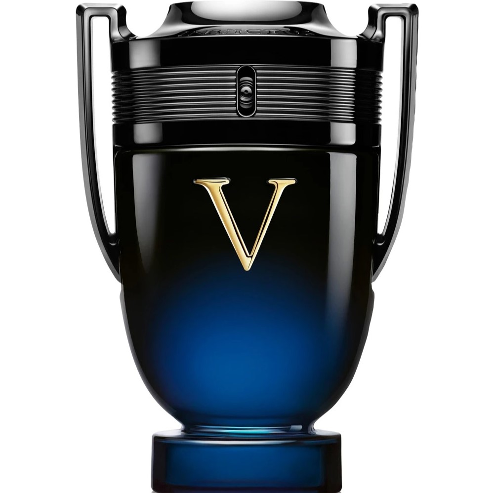 71300831735036896 Invictus Victory Elixir perfumy spray 100ml - produkt bez opakowania - obrazek 1