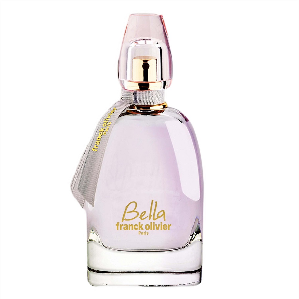 71303771726819212 Bella woda perfumowana spray 75ml - obrazek 1