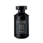 Anori woda perfumowana spray 100ml