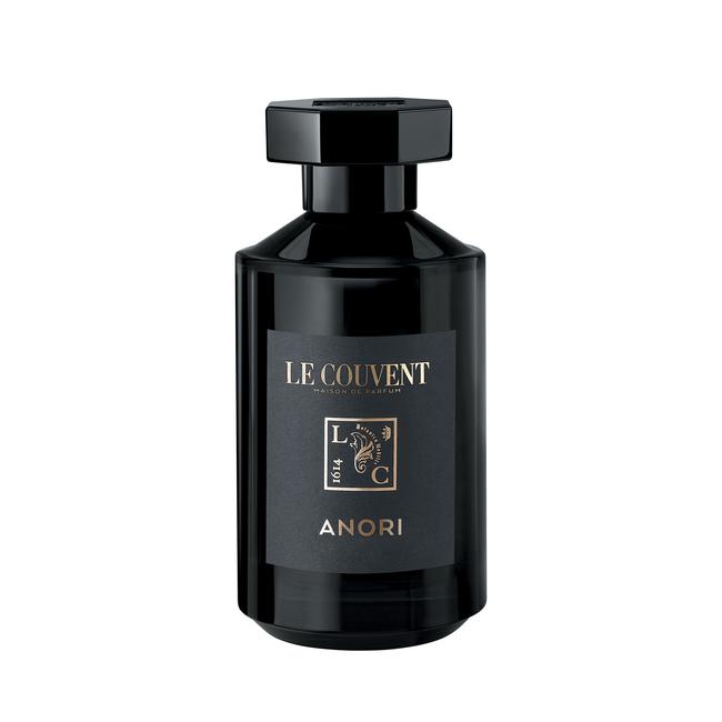 71305251627905968 Anori woda perfumowana spray 100ml - obrazek 1