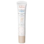 Hydrance BB-Light nawilżająca emulsja koloryzująca SPF30 40ml