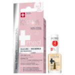 Nail Therapy Professional Med+ olejek-wcierka do paznokci 12ml