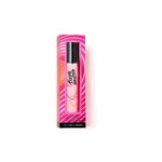 Eau So Sexy woda perfumowana rollerball 7ml