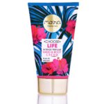 Life perfumowany krem do rąk i ciała 150ml