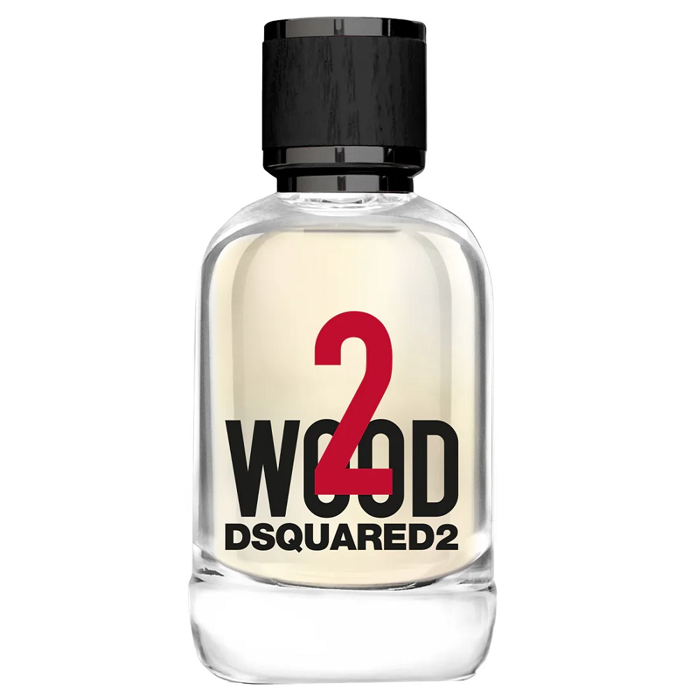 71341971688135884 2 Wood woda toaletowa spray 100ml - obrazek 1