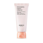 Intensive Hand Cream ochronny krem nawilżający do dłoni i skórek 60ml