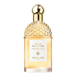 Aqua Allegoria Mandarine Basilic woda toaletowa spray 75ml