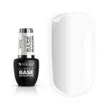 Rubber Base Revolution baza kauczukowa White 9ml