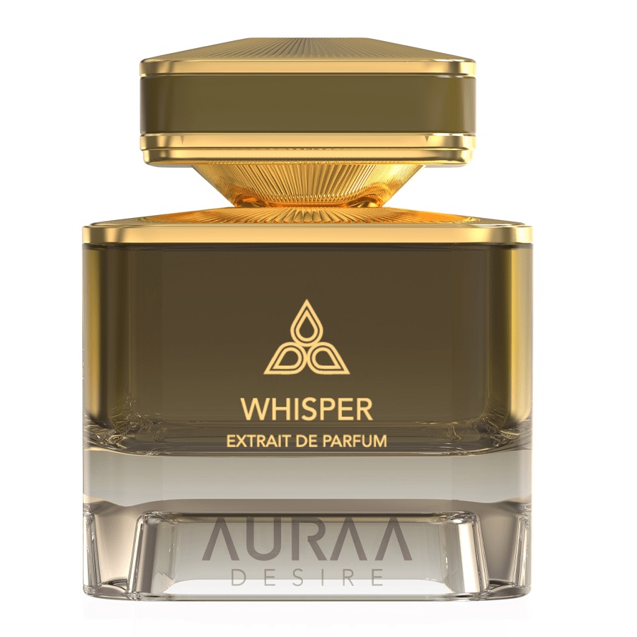 7135701740059500 Whisper ekstrakt perfum spray 100ml - obrazek 1