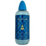 Italian Citrus żel pod prysznic 500ml
